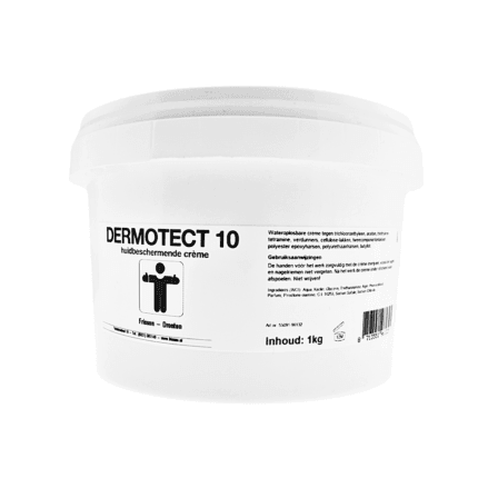 Dermotect 10 1000ml