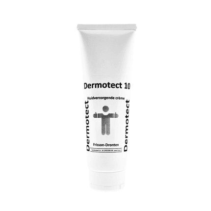 Dermotect 10 250ml