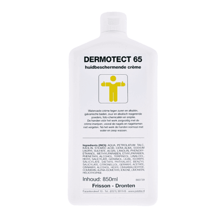 Dermotect 65 850ml