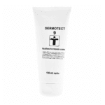 Dermotect 9 huidbeschermende crème 100ml