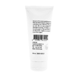 https://dermotect.com/wp-content/uploads/2024/11/Dermotect-9-huidbeschermende-creme-100ml-achteraanzicht