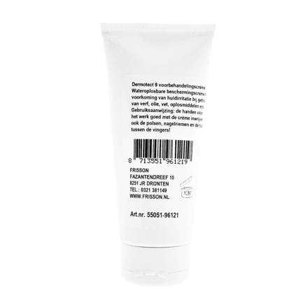 https://dermotect.com/wp-content/uploads/2024/11/Dermotect-9-huidbeschermende-creme-100ml-achteraanzicht