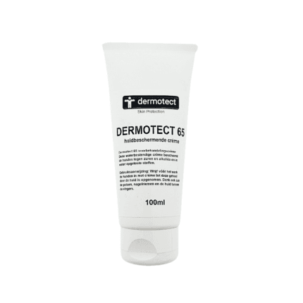 Dermotect 65 100ml