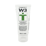 Dermotect W3 crème 100 ml