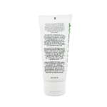 Dermotect W3 crème 100 ml achteraanzicht