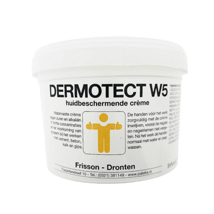 Dermotect W5 1000ml