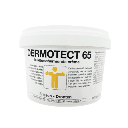 Dermotect 65 1000ml