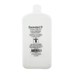 Dermotect 9 850ml