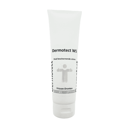 Dermotect W5 250ml