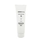 Dermotect S5 250ml