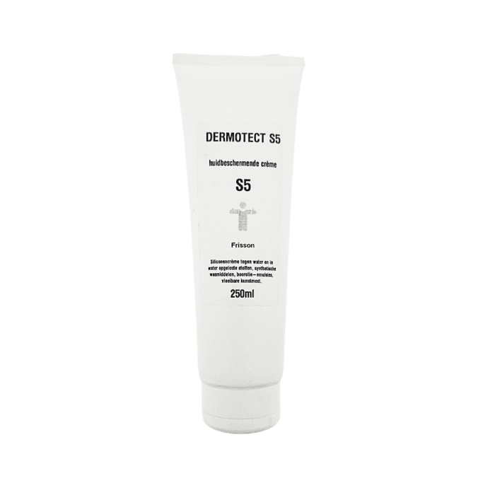 Dermotect S5 250ml