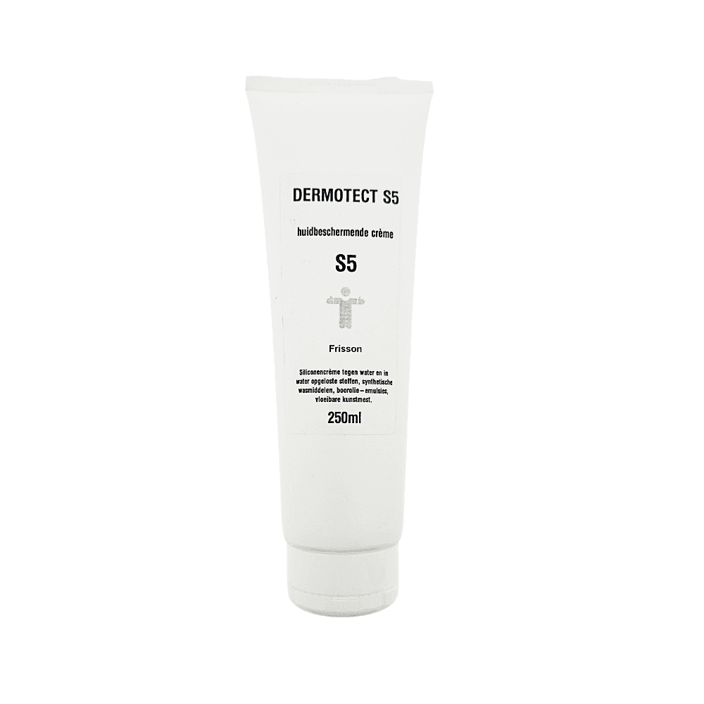 Dermotect S5 250ml Dermotect S5 250ml