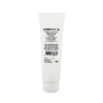 Dermotect S5 250ml achteraantzicht