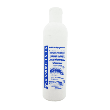 Dermokleen LA 250ml