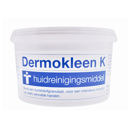Dermokleen K 500ml